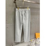 2026年10月27日入荷秋冬新作Louis Vuitton上下セット高級品/誕生日プレゼント/KD工場