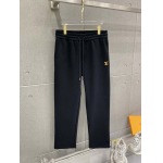 2026年10月27日入荷秋冬新作Louis Vuitton上下セット高級品/誕生日プレゼント/KD工場