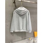 2026年10月27日入荷秋冬新作Louis Vuitton上下セット高級品/誕生日プレゼント/KD工場