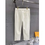 2026年10月27日入荷秋冬新作Moncler上下セット高級品/誕生日プレゼント/KD工場
