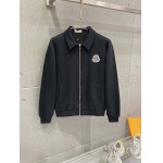 2026年10月27日入荷秋冬新作Moncler上下セット高級品/誕生日プレゼント/KD工場