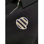 2026年10月27日入荷秋冬新作Moncler上下セット高級品/誕生日プレゼント/KD工場