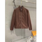 2026年10月27日入荷秋冬新作Ralph Lauren上下セット高級品/誕生日プレゼント/KD工場