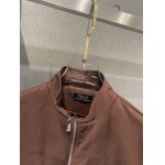 2026年10月27日入荷秋冬新作Ralph Lauren上下セット高級品/誕生日プレゼント/KD工場