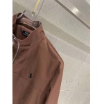 2026年10月27日入荷秋冬新作Ralph Lauren上下セット高級品/誕生日プレゼント/KD工場