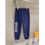 2026年10月27日入荷秋冬新作GUCCI上下セット高級品/誕生日プレゼント/KD工場