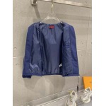 2026年10月27日入荷秋冬新作GUCCI上下セット高級品/誕生日プレゼント/KD工場