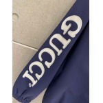 2026年10月27日入荷秋冬新作GUCCI上下セット高級品/誕生日プレゼント/KD工場