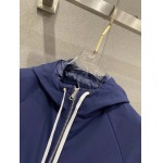 2026年10月27日入荷秋冬新作GUCCI上下セット高級品/誕生日プレゼント/KD工場
