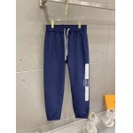 2026年10月27日入荷秋冬新作GUCCI上下セット高級品/誕生日プレゼント/KD工場