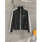2026年10月27日入荷秋冬新作Saint Laurent上下セット高級品/誕生日プレゼント/KD工場