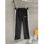 2026年10月27日入荷秋冬新作Saint Laurent上下セット高級品/誕生日プレゼント/KD工場