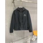 2026年10月27日入荷秋冬新作ARCTERYX上下セット高級品/誕生日プレゼント/KD工場