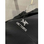 2026年10月27日入荷秋冬新作ARCTERYX上下セット高級品/誕生日プレゼント/KD工場