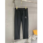 2026年10月27日入荷秋冬新作ARCTERYX上下セット高級品/誕生日プレゼント/KD工場