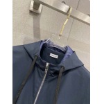 2026年10月27日入荷秋冬新作Burberry上下セット高級品/誕生日プレゼント/KD工場