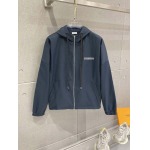 2026年10月27日入荷秋冬新作Burberry上下セット高級品/誕生日プレゼント/KD工場