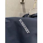 2026年10月27日入荷秋冬新作Burberry上下セット高級品/誕生日プレゼント/KD工場