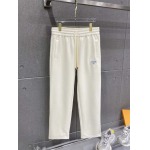 2026年10月27日入荷秋冬新作Prada上下セット高級品/誕生日プレゼント/KD工場