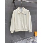 2026年10月27日入荷秋冬新作Prada上下セット高級品/誕生日プレゼント/KD工場