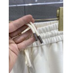 2026年10月27日入荷秋冬新作Prada上下セット高級品/誕生日プレゼント/KD工場