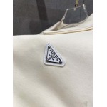 2026年10月27日入荷秋冬新作Prada上下セット高級品/誕生日プレゼント/KD工場