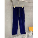 2026年10月27日入荷秋冬新作Prada上下セット高級品/誕生日プレゼント/KD工場
