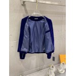 2026年10月27日入荷秋冬新作Prada上下セット高級品/誕生日プレゼント/KD工場