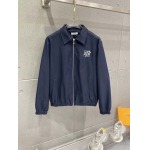 2026年10月27日入荷秋冬新作Loewe上下セット高級品/誕生日プレゼント/KD工場