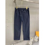 2026年10月27日入荷秋冬新作Loewe上下セット高級品/誕生日プレゼント/KD工場