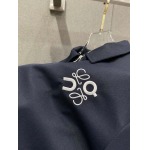 2026年10月27日入荷秋冬新作Loewe上下セット高級品/誕生日プレゼント/KD工場