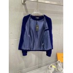 2026年10月27日入荷秋冬新作Fendi上下セット高級品/誕生日プレゼント/KD工場