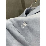 2026年10月27日入荷秋冬新作Dior上下セット高級品/誕生日プレゼント/KD工場