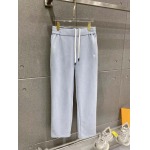 2026年10月27日入荷秋冬新作Dior上下セット高級品/誕生日プレゼント/KD工場