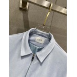 2026年10月27日入荷秋冬新作Dior上下セット高級品/誕生日プレゼント/KD工場