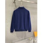 2026年10月27日入荷秋冬新作Acne上下セット高級品/誕生日プレゼント/KD工場