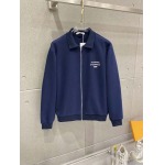 2026年10月27日入荷秋冬新作Acne上下セット高級品/誕生日プレゼント/KD工場