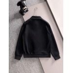 2026年10月27日入荷秋冬新作ARCTERYX上下セット高級品/誕生日プレゼント/KD工場