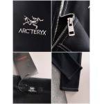 2026年10月27日入荷秋冬新作ARCTERYX上下セット高級品/誕生日プレゼント/KD工場