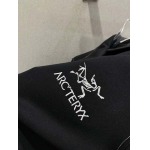 2026年10月27日入荷秋冬新作ARCTERYX上下セット高級品/誕生日プレゼント/KD工場