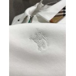 2026年10月27日入荷秋冬新作BURBERRY上下セット高級品/誕生日プレゼント/KD工場
