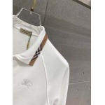 2026年10月27日入荷秋冬新作BURBERRY上下セット高級品/誕生日プレゼント/KD工場