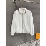 2026年10月27日入荷秋冬新作BURBERRY上下セット高級品/誕生日プレゼント/KD工場