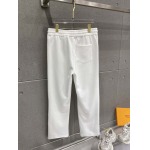 2026年10月27日入荷秋冬新作BURBERRY上下セット高級品/誕生日プレゼント/KD工場