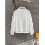 2026年10月27日入荷秋冬新作BURBERRY上下セット高級品/誕生日プレゼント/KD工場