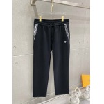 2026年10月27日入荷秋冬新作Dior上下セット高級品/誕生日プレゼント/KD工場