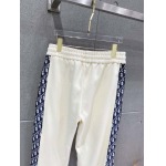 2026年10月27日入荷秋冬新作Dior上下セット高級品/誕生日プレゼント/KD工場