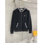 2026年10月27日入荷秋冬新作Dior上下セット高級品/誕生日プレゼント/KD工場