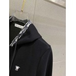 2026年10月27日入荷秋冬新作Dior上下セット高級品/誕生日プレゼント/KD工場