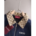 2026年10月27日入荷秋冬新作GUCCI上下セット高級品/誕生日プレゼント/KD工場